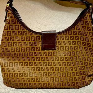 FENDI BAG